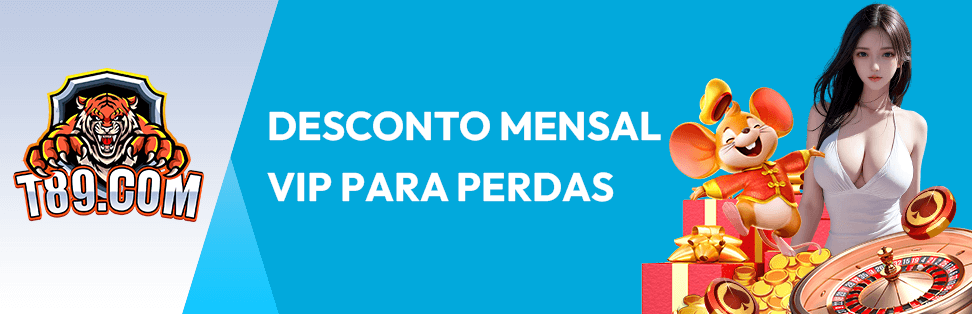 apostas em loterias americanas on line